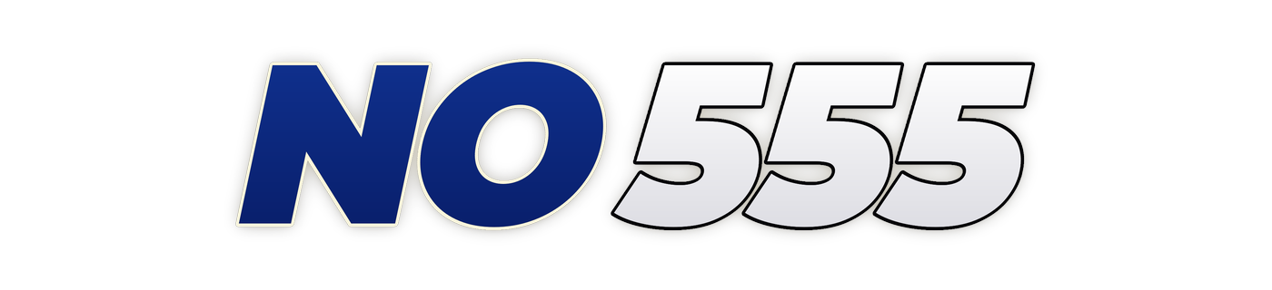 no555